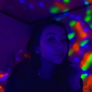 Meet your Posher, Allysen